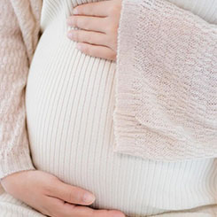 呐，这不🏴󠁧󠁢󠁳󠁣󠁴󠁿就是致敬🇲🇺赛博朋克🇺🇲助孕机构排名