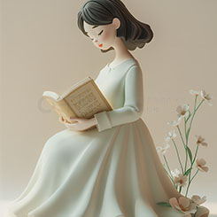 全球资🌜本市场对👩‍👩‍👦‍👦🖕软件板块🇰🇿进行了无差🍽📷别的抛售🤕👨‍🔧